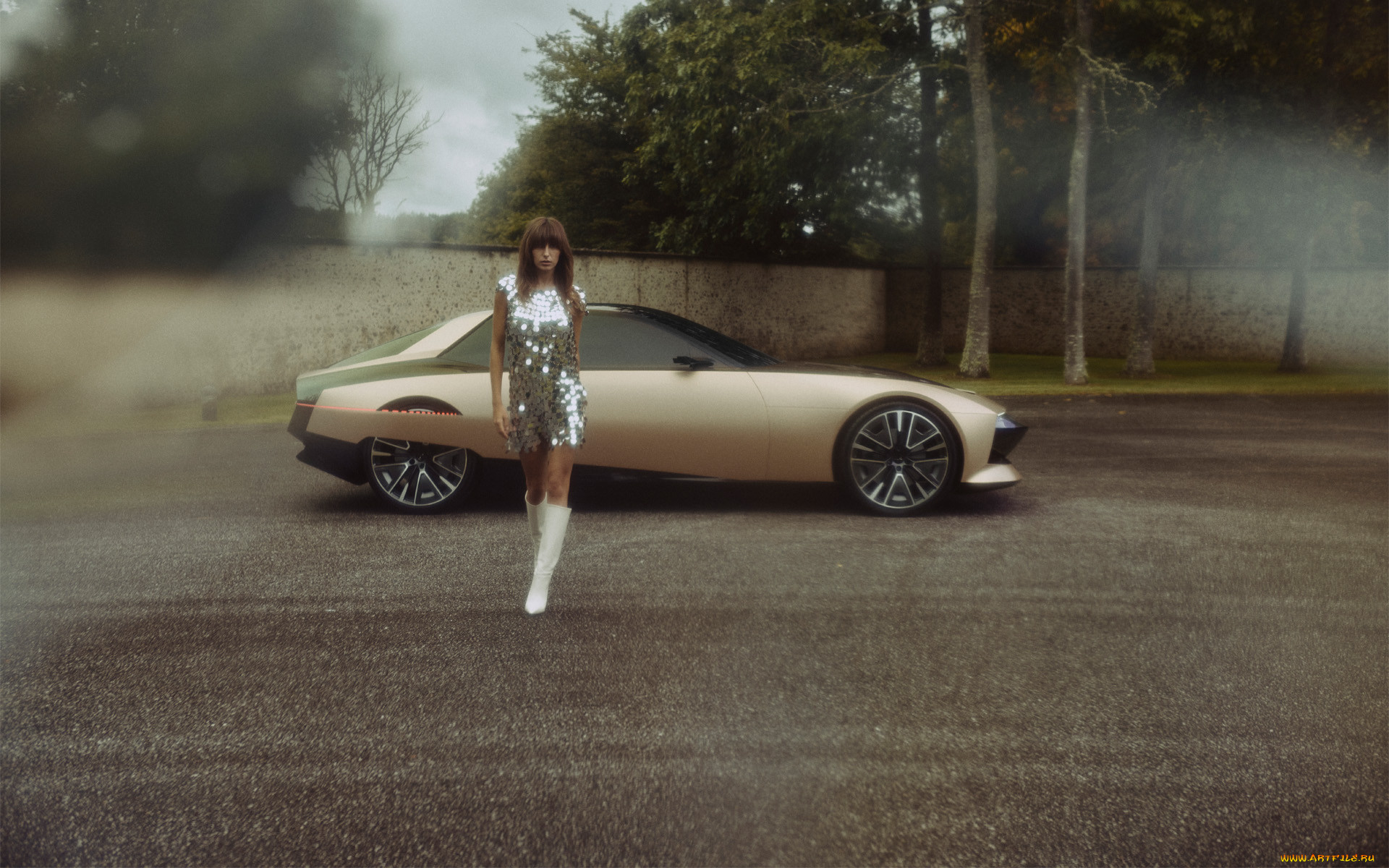 ����������, -���� � ���������, ds